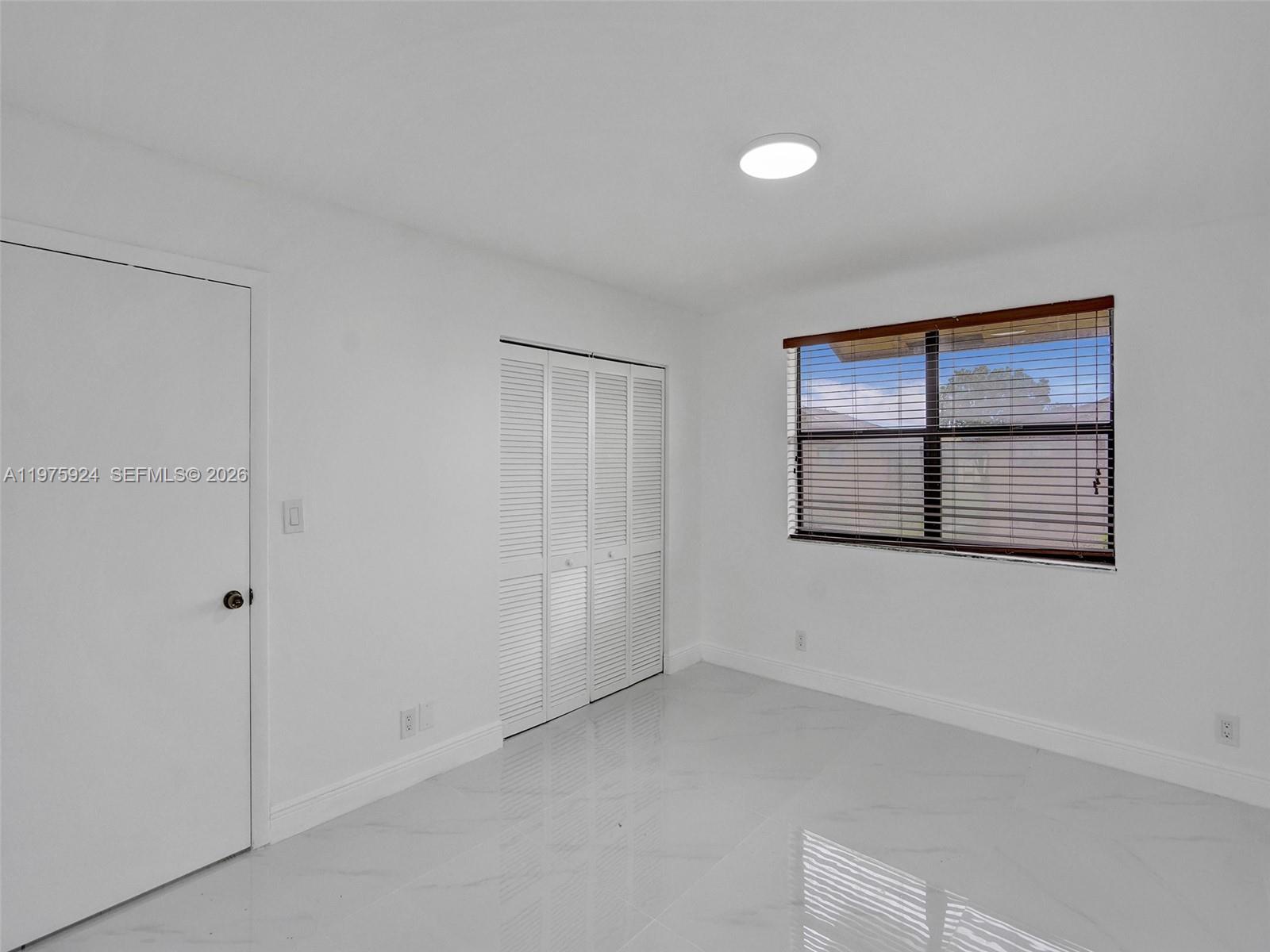10051 Winding Lake Road, Unit 201 Sunrise, FL 33351 - Photo 9 of 24