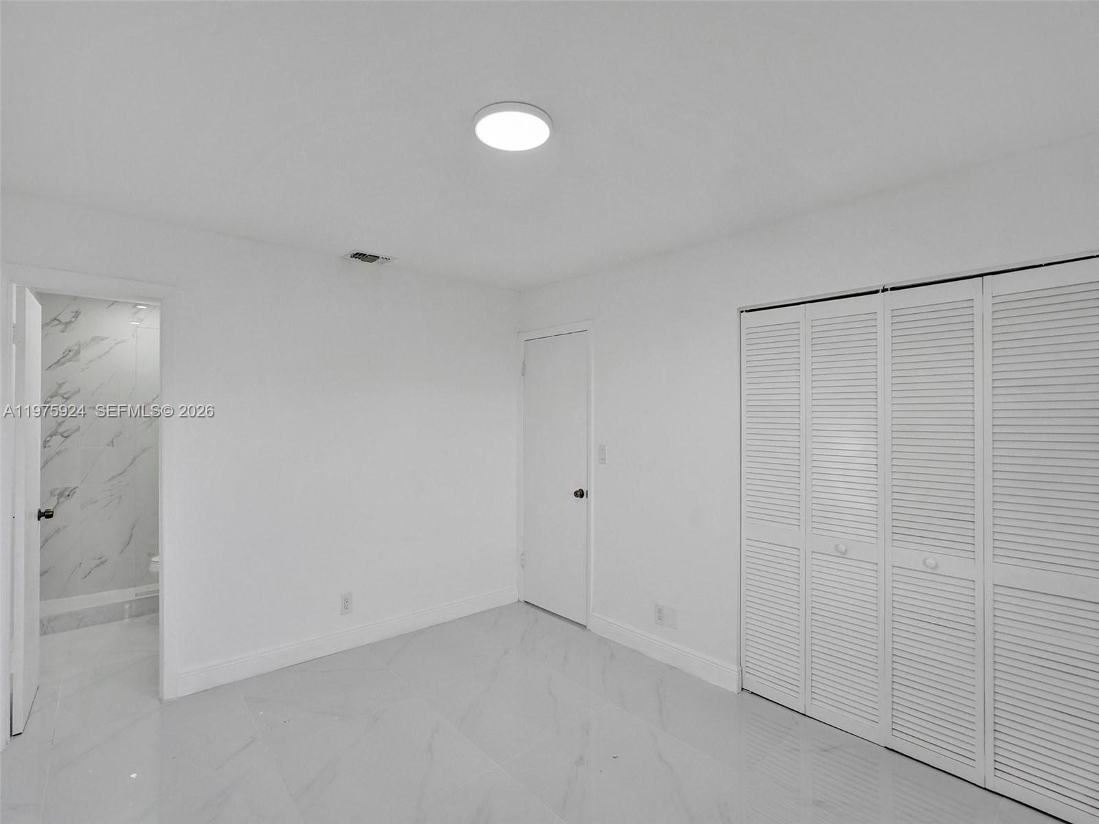 10051 Winding Lake Road, Unit 201 Sunrise, FL 33351 - Photo 10 of 24