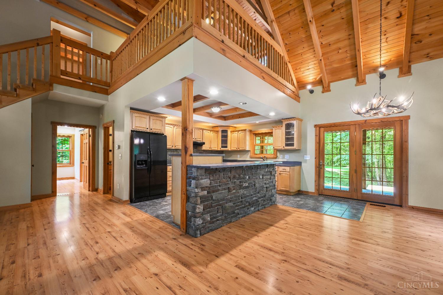 10138 Fairview Road Bennington, IN 47011 - Photo 12 of 38