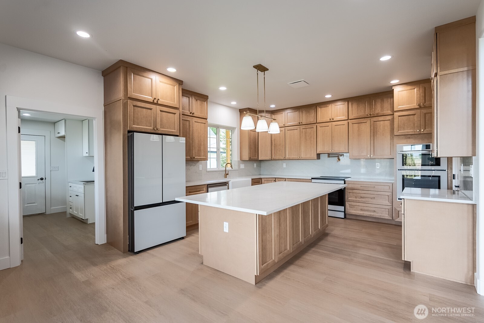 9592 Baseline.5 Road Southeast Moses Lake, WA 98837 - Photo 20 of 39 Gallery Image 20