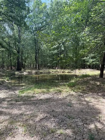 a view of a lake view