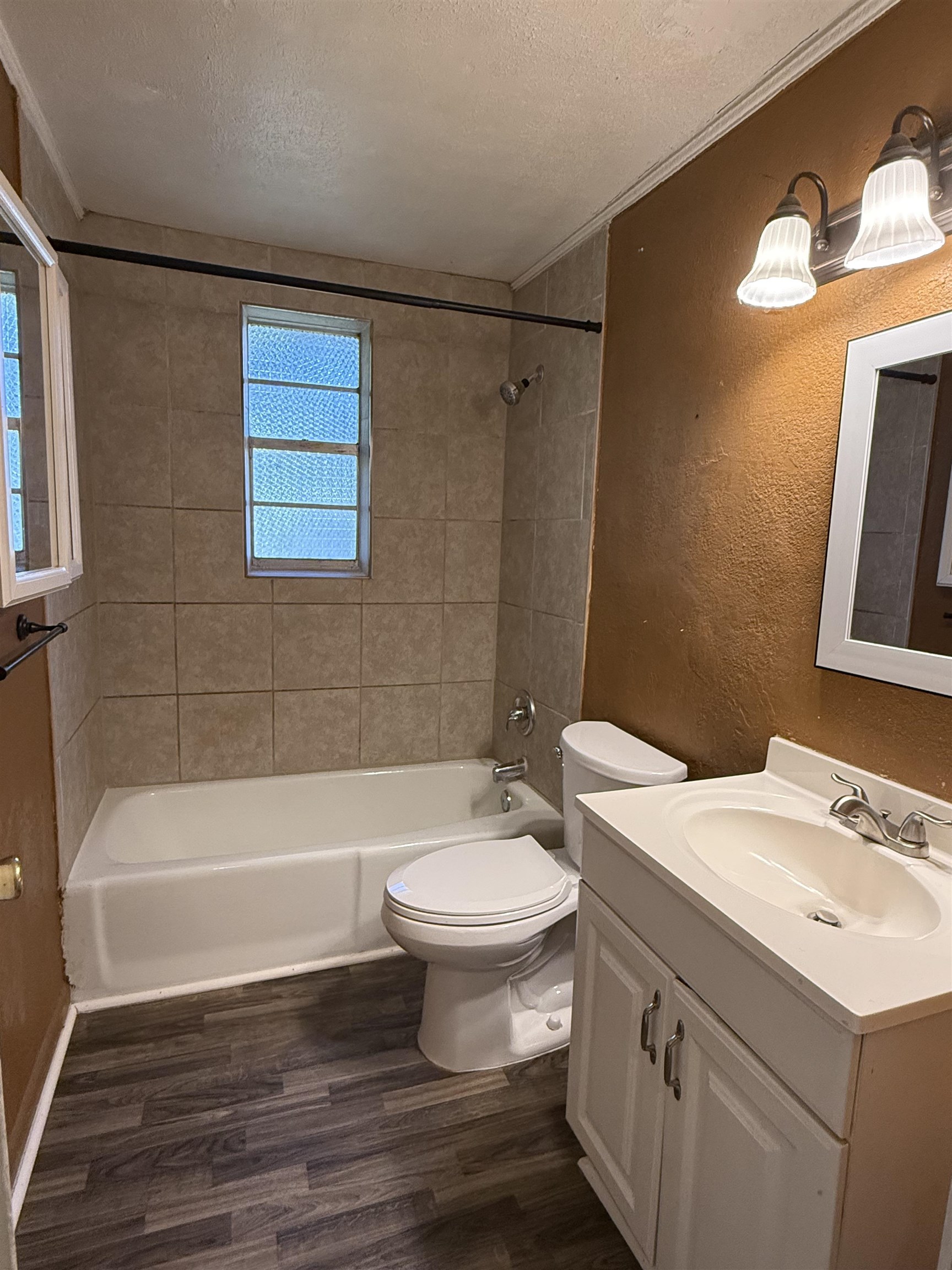 470 Frank Jackson Road Quincy, FL 32351 - Photo 11 of 13