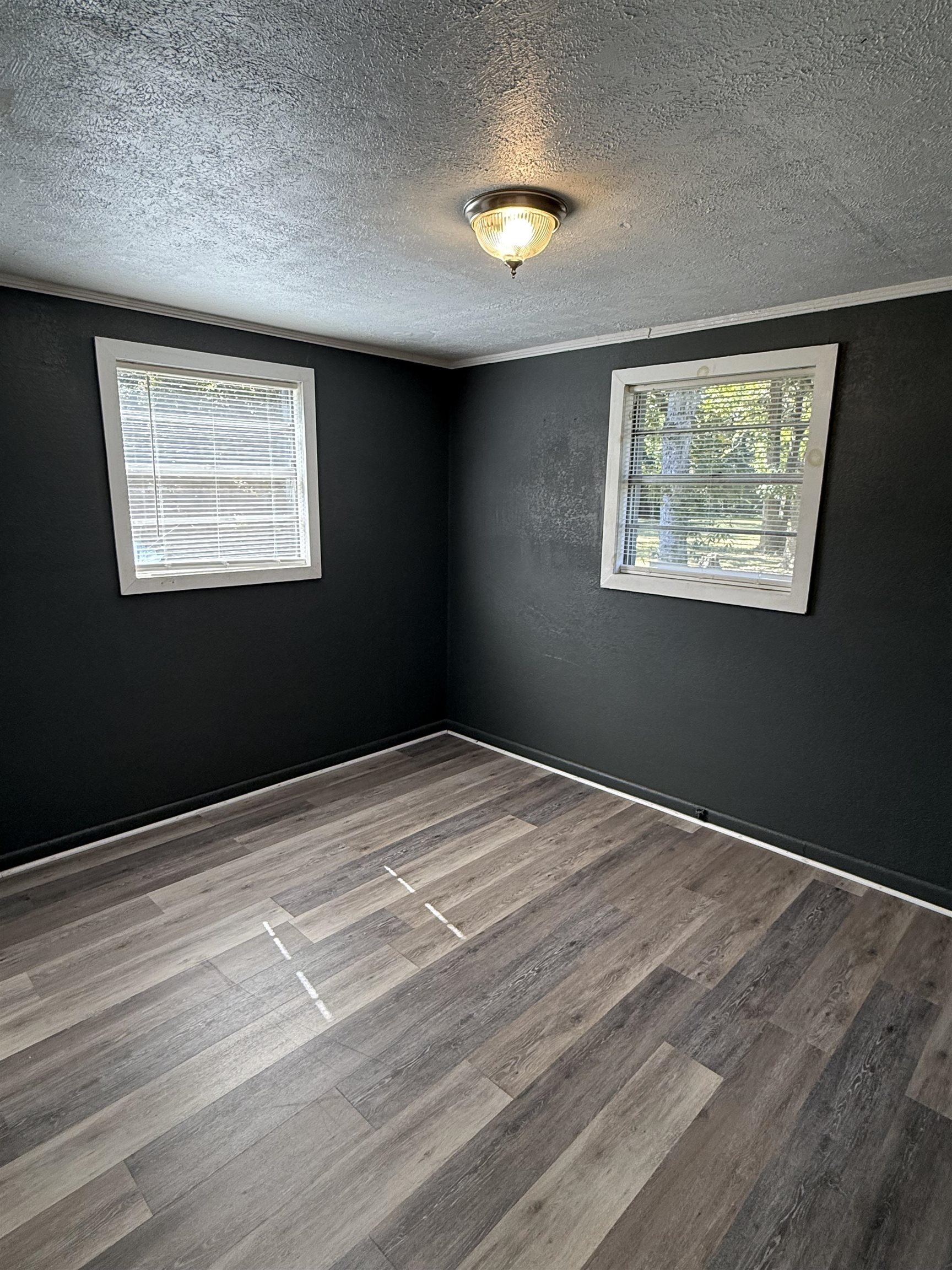 470 Frank Jackson Road Quincy, FL 32351 - Photo 2 of 13