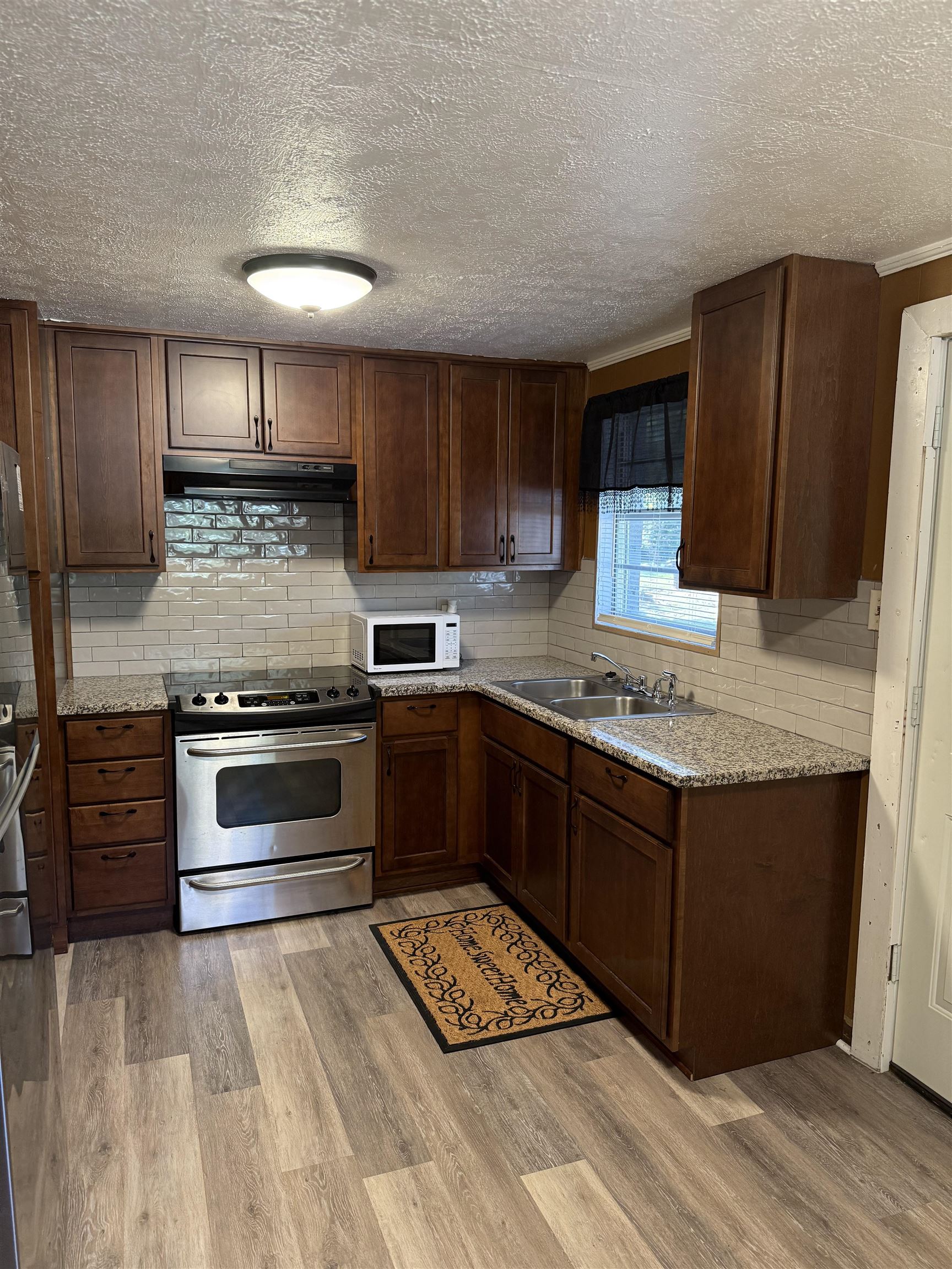 470 Frank Jackson Road Quincy, FL 32351 - Photo 7 of 13