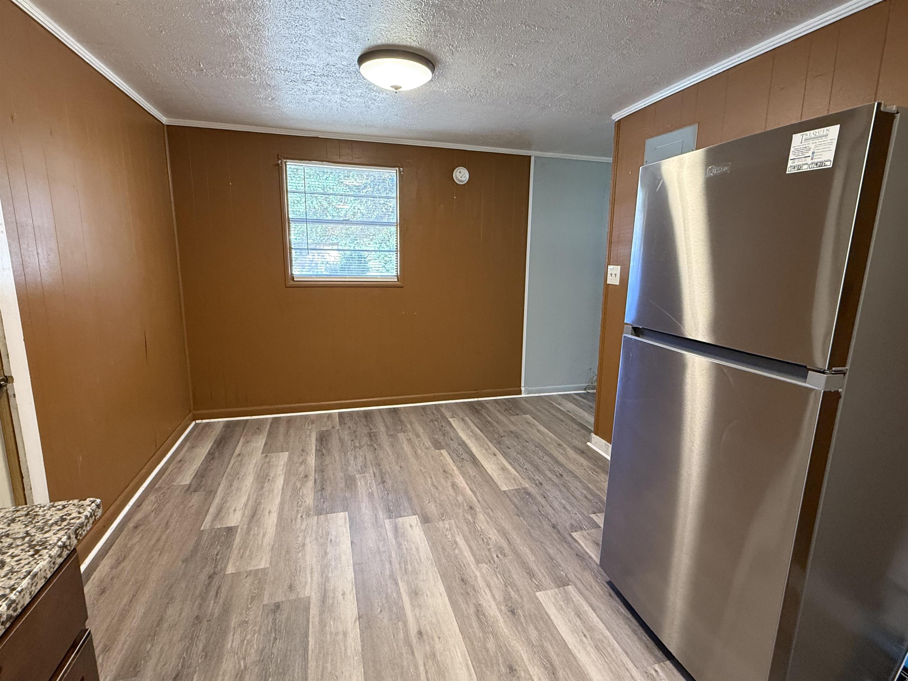 470 Frank Jackson Road Quincy, FL 32351 - Photo 8 of 13