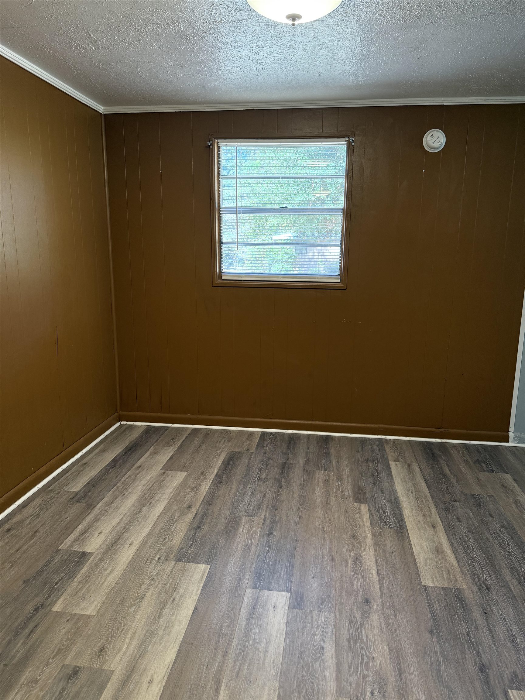 470 Frank Jackson Road Quincy, FL 32351 - Photo 10 of 13