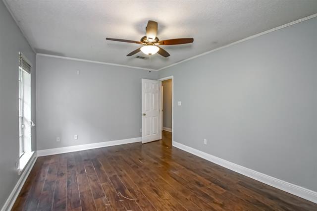 7 Royal 18th Drive Slidell, LA 70460 - Photo 28 of 57