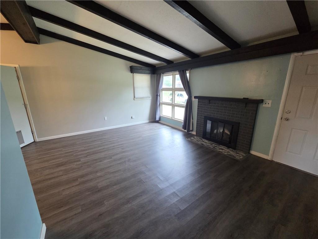 1112 Montserrat Park Road Warrensburg, MO 64093 - Photo 10 of 55