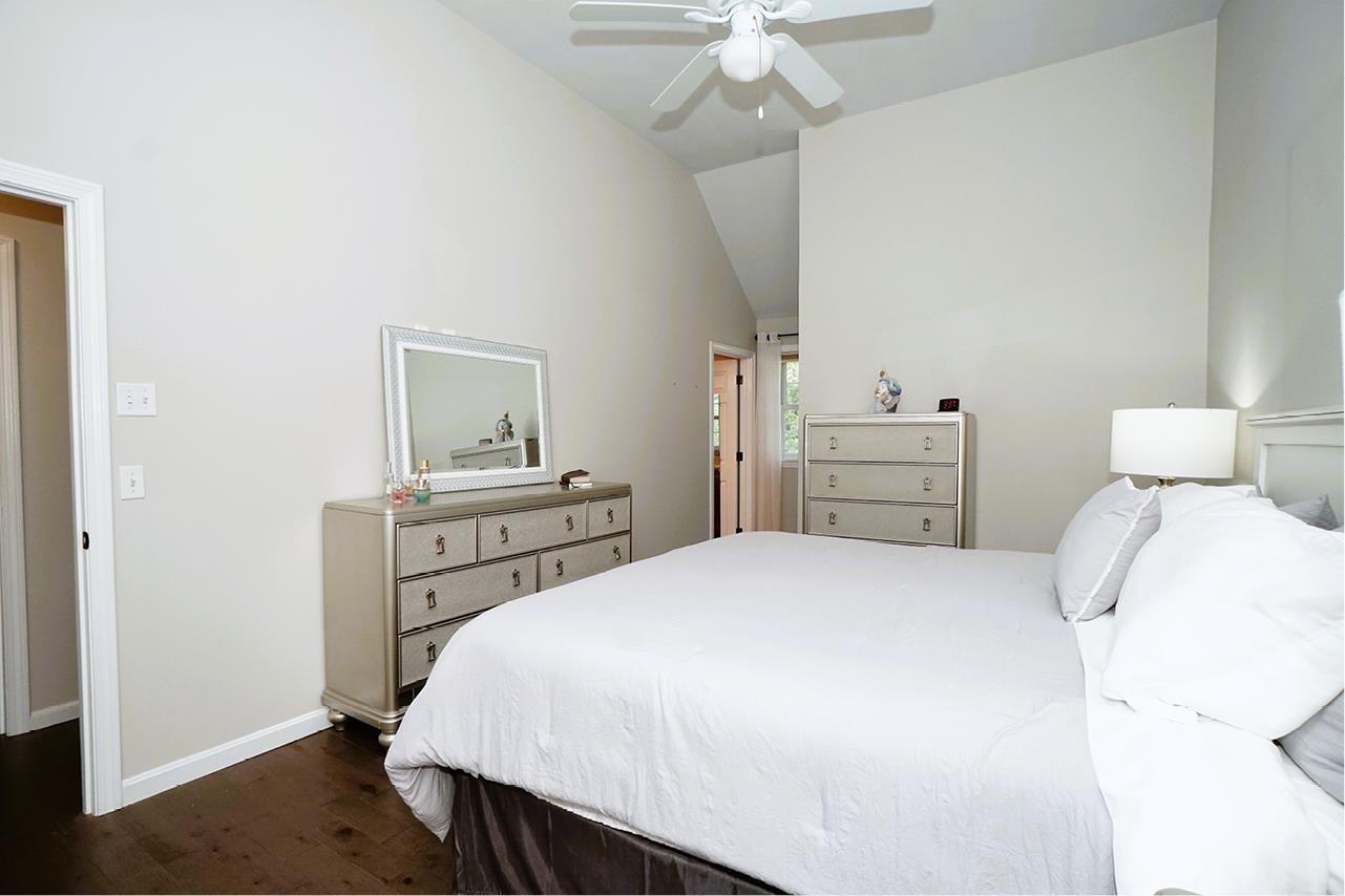 25 Villager Road, Unit 25 Chester, NH 03036 - Photo 31 of 56 Gallery Image 31