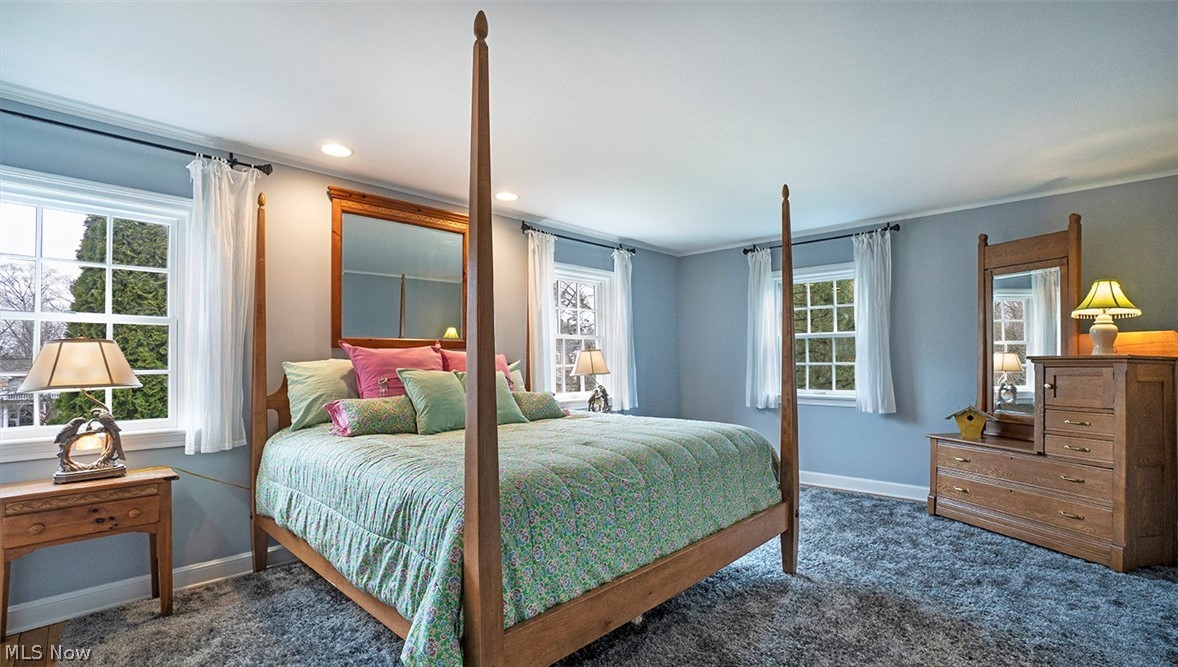 33700 Woodleigh Road Cleveland, OH 44124 - Photo 21 of 35