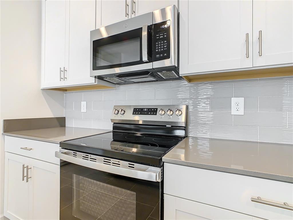 5792 Stephens Road St. Cloud, FL 34771 - Photo 10 of 54 Gallery Image 10