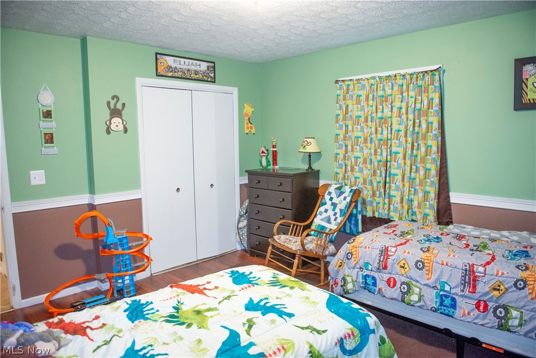 9800 Ziegler Road Hanoverton, OH 44423 - Photo 11 of 18 Gallery Image 11