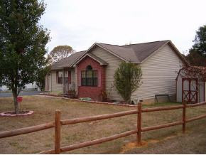208 Springview Drive Gray, TN 37615 - Photo 2 of 8 Photo 2