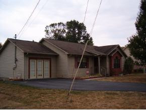 208 Springview Drive Gray, TN 37615 - Photo 3 of 8 Photo 3