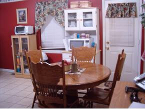 208 Springview Drive Gray, TN 37615 - Photo 5 of 8 Photo 5