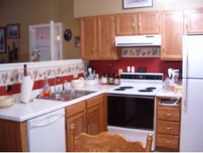 208 Springview Drive Gray, TN 37615 - Photo 6 of 8 Photo 6