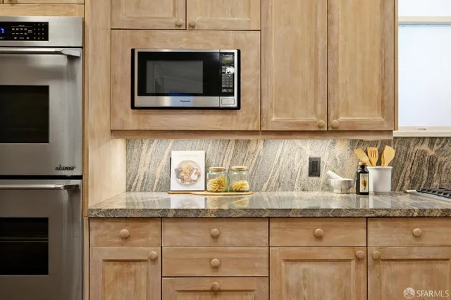 $5,195,000 | 142 Arguello Boulevard, San Francisco, CA 94118