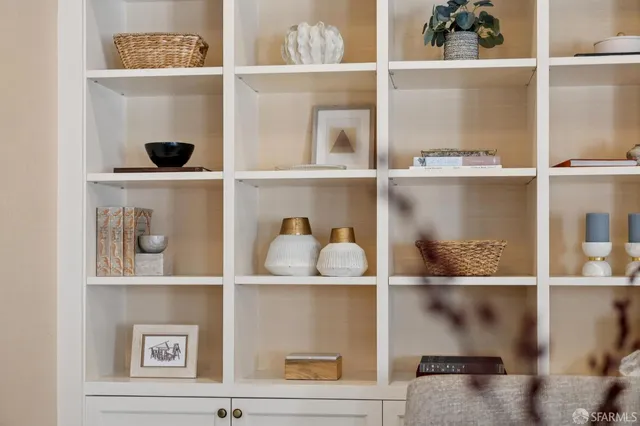 $5,195,000 | 142 Arguello Boulevard, San Francisco, CA 94118