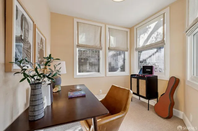 $5,195,000 | 142 Arguello Boulevard, San Francisco, CA 94118