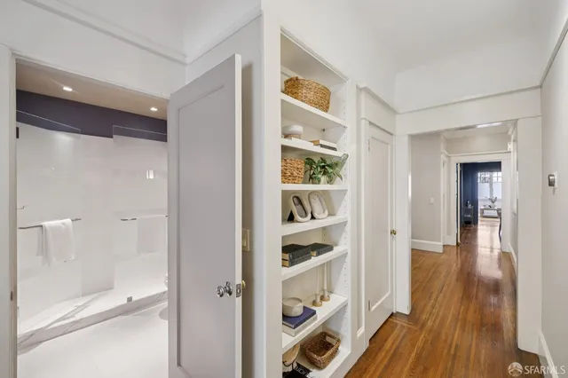 $5,195,000 | 142 Arguello Boulevard, San Francisco, CA 94118