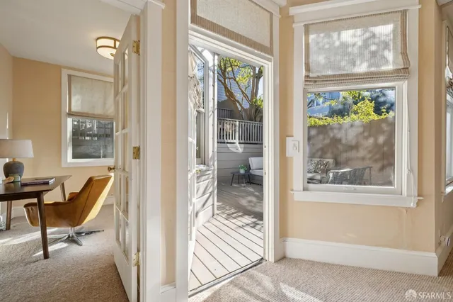 $5,195,000 | 142 Arguello Boulevard, San Francisco, CA 94118