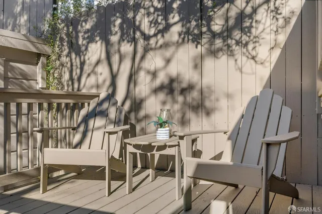 $5,195,000 | 142 Arguello Boulevard, San Francisco, CA 94118