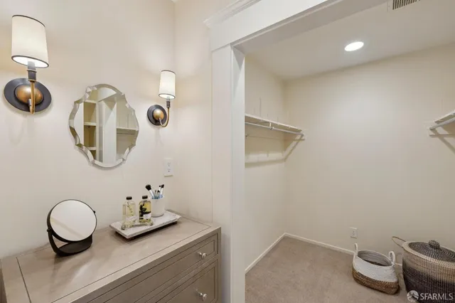 $5,195,000 | 142 Arguello Boulevard, San Francisco, CA 94118