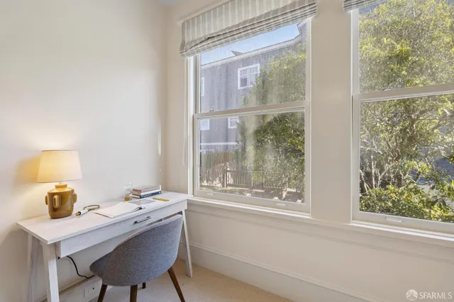 $5,195,000 | 142 Arguello Boulevard, San Francisco, CA 94118