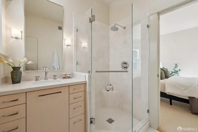 $5,195,000 | 142 Arguello Boulevard, San Francisco, CA 94118