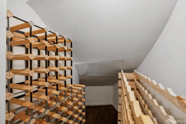 $5,195,000 | 142 Arguello Boulevard, San Francisco, CA 94118