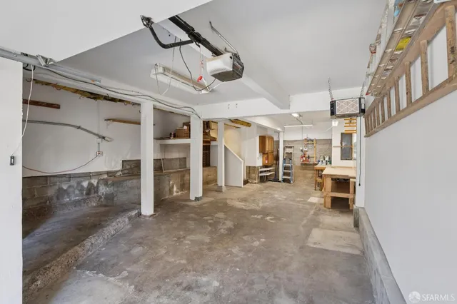 $5,195,000 | 142 Arguello Boulevard, San Francisco, CA 94118