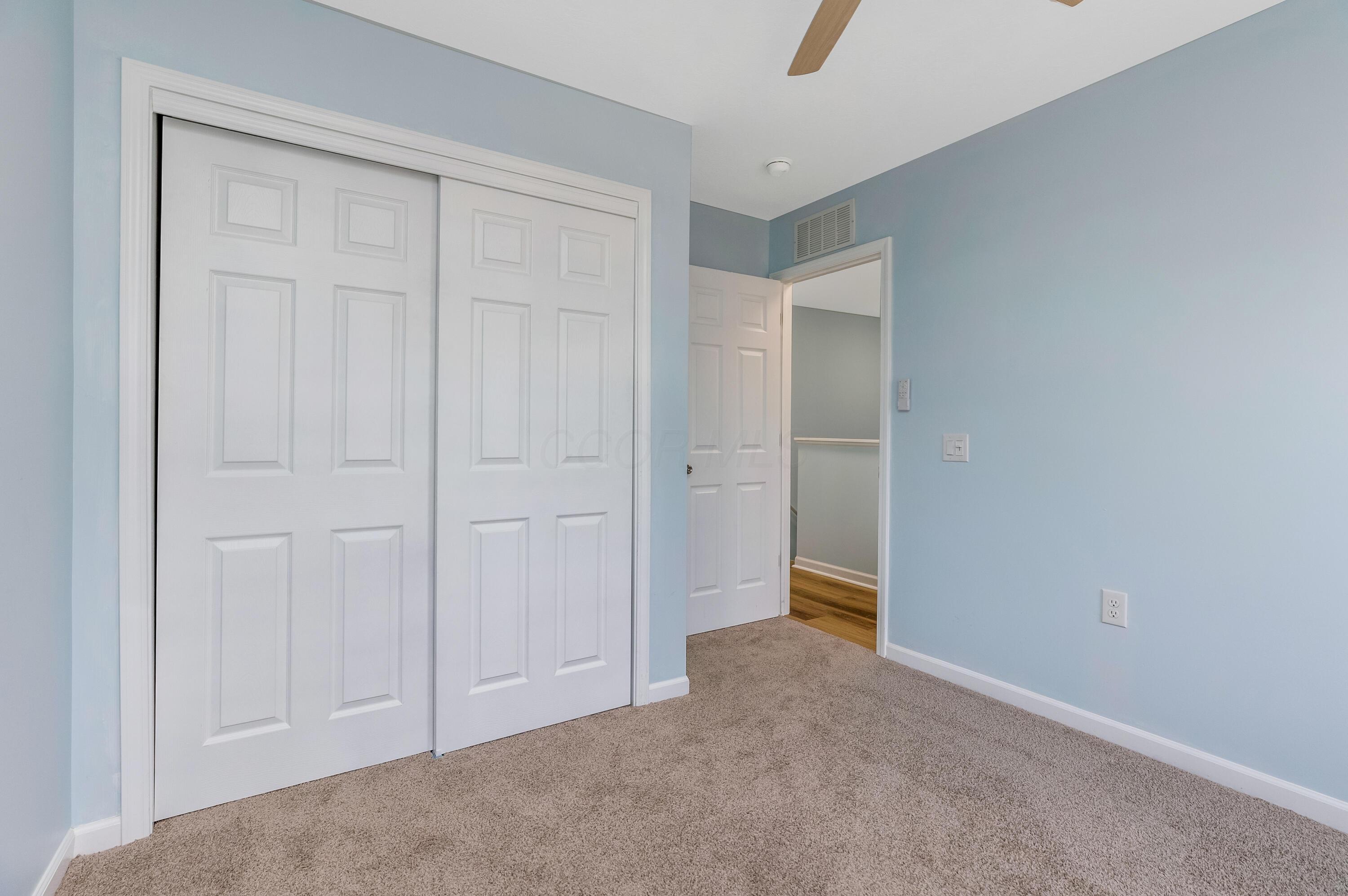 225 Reeb Avenue Columbus, OH 43207 - Photo 22 of 46 NOT virtually staged version