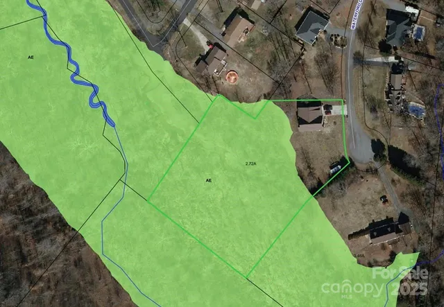 $495,000 | 1263 Waterford Drive, Hickory, NC 28602