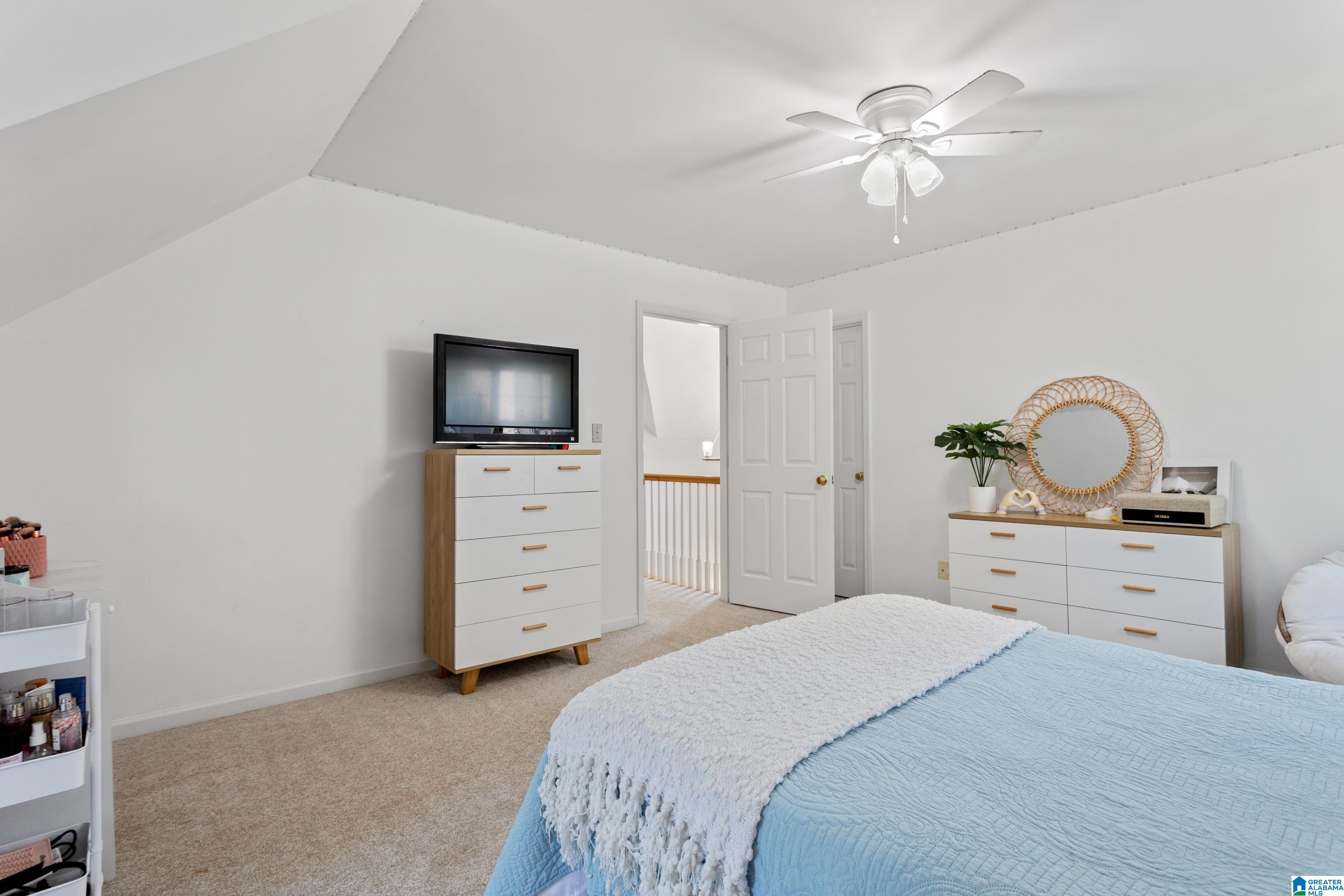 250 Highway 67 Calera, AL 35040 - Photo 35 of 55