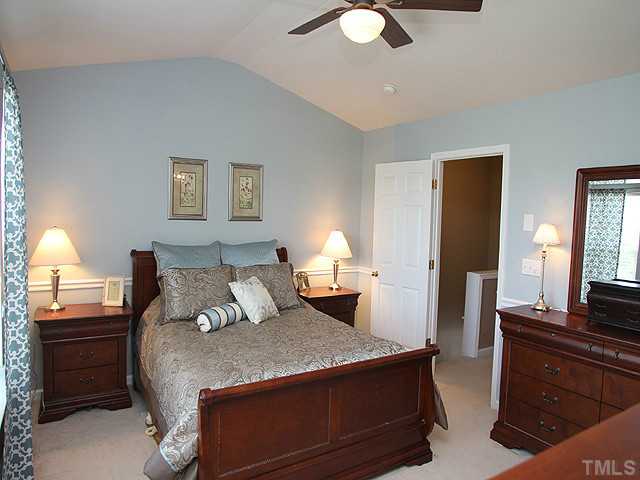 110 Great Ridge Court Morrisville, NC 27560 - Photo 11 of 24