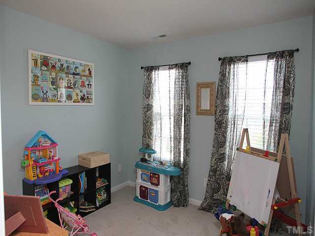 110 Great Ridge Court Morrisville, NC 27560 - Photo 13 of 24