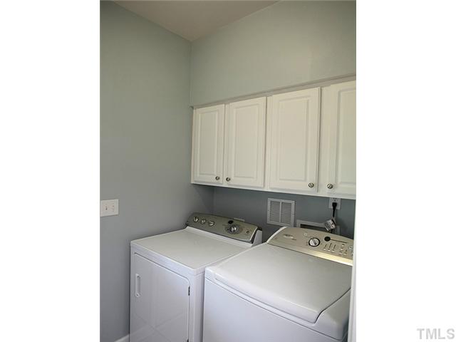 110 Great Ridge Court Morrisville, NC 27560 - Photo 16 of 24