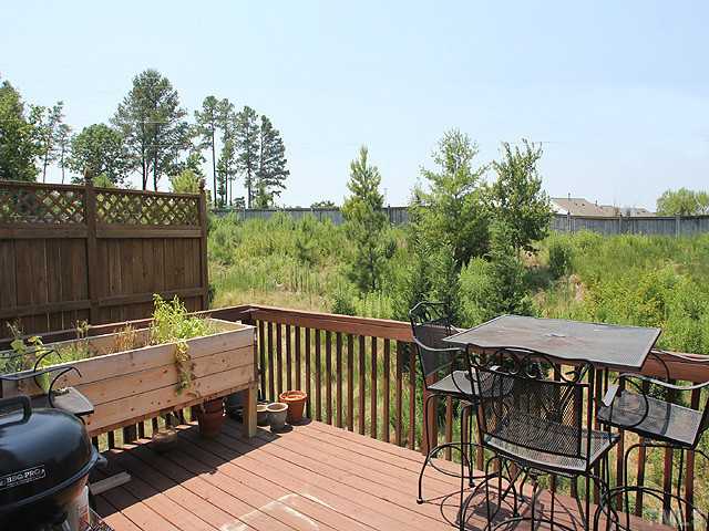 110 Great Ridge Court Morrisville, NC 27560 - Photo 17 of 24