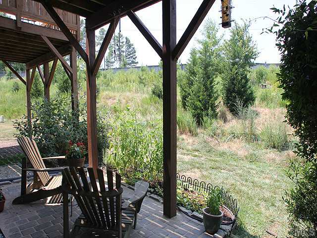 110 Great Ridge Court Morrisville, NC 27560 - Photo 18 of 24