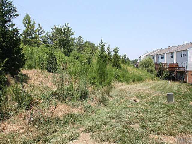 110 Great Ridge Court Morrisville, NC 27560 - Photo 19 of 24