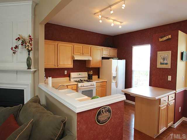 110 Great Ridge Court Morrisville, NC 27560 - Photo 6 of 24