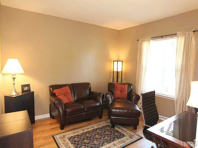 110 Great Ridge Court Morrisville, NC 27560 - Photo 8 of 24