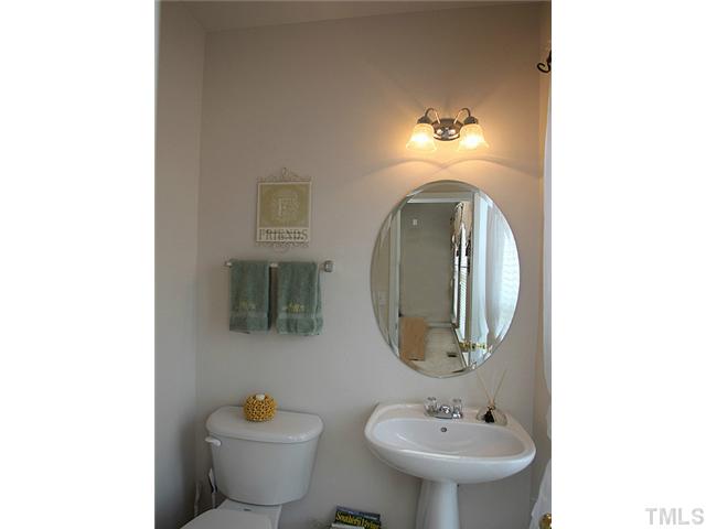 110 Great Ridge Court Morrisville, NC 27560 - Photo 9 of 24