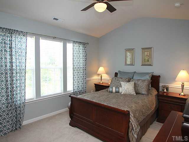 110 Great Ridge Court Morrisville, NC 27560 - Photo 10 of 24