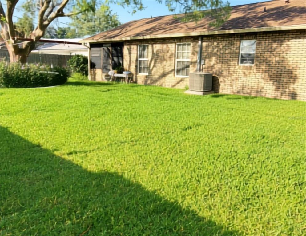 1217 Mardrake Road Daytona Beach, FL 32114 - Photo 14 of 16