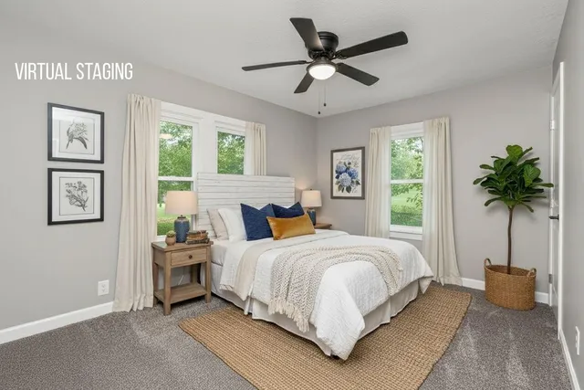 $245,000 | 3415 North 63rd Street, Kansas City, KS 66104