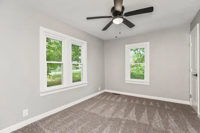 $245,000 | 3415 North 63rd Street, Kansas City, KS 66104