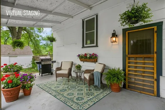 $245,000 | 3415 North 63rd Street, Kansas City, KS 66104