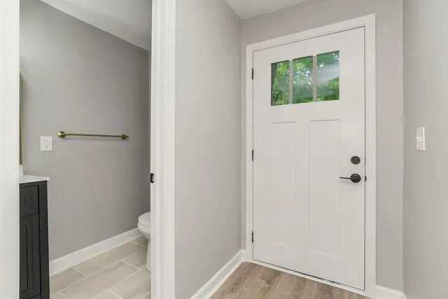 $245,000 | 3415 North 63rd Street, Kansas City, KS 66104