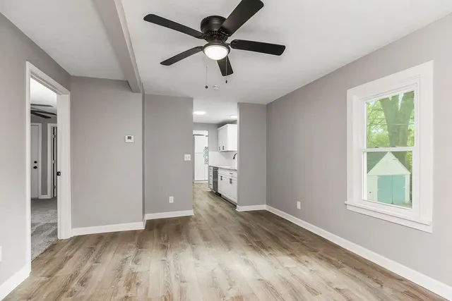 $245,000 | 3415 North 63rd Street, Kansas City, KS 66104